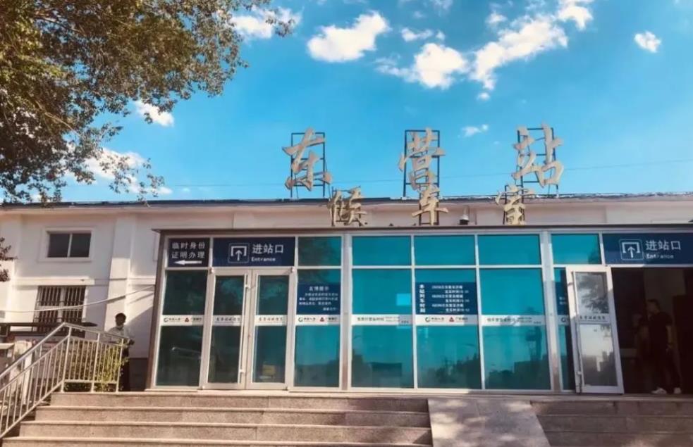 明光市到东营物流公司-明光市至东营物流专线-时效快运-省市县+乡镇+闪+送