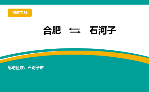 合肥到石河子物流公司-合肥到石河子货运公司-物流专线（今日/报价）