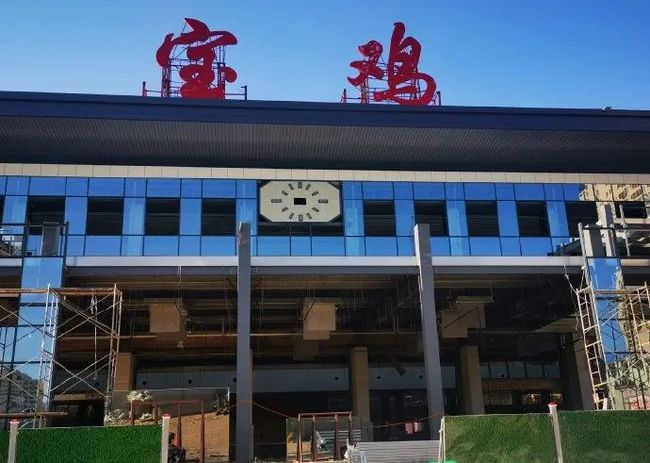 桐城市到宝鸡物流  桐城市到宝鸡物流公司  桐城市到宝鸡物流专线