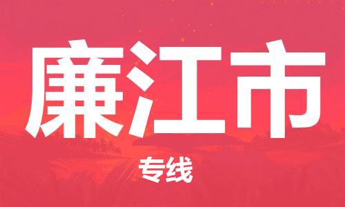 桐城市到廉江市物流  桐城市到廉江市物流公司  桐城市到廉江市物流专线