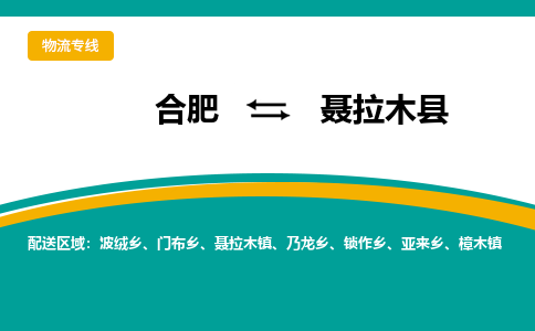 合肥到聂拉木县物流公司-合肥到聂拉木县专线-专人负责